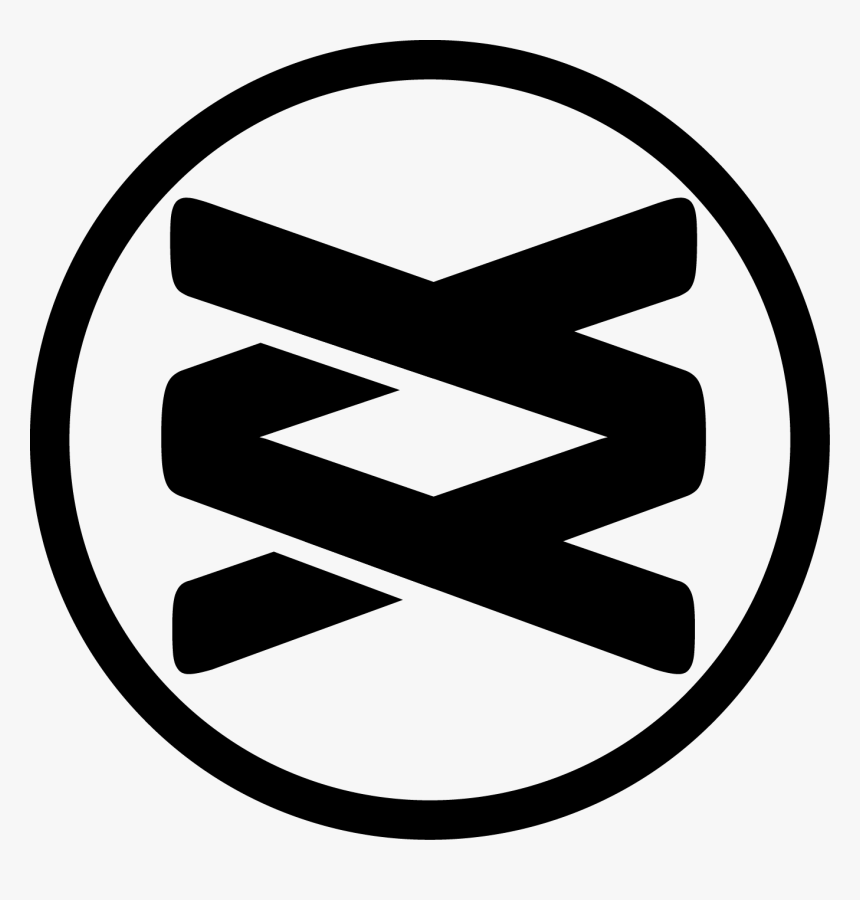 See No Evil Scp, HD Png Download