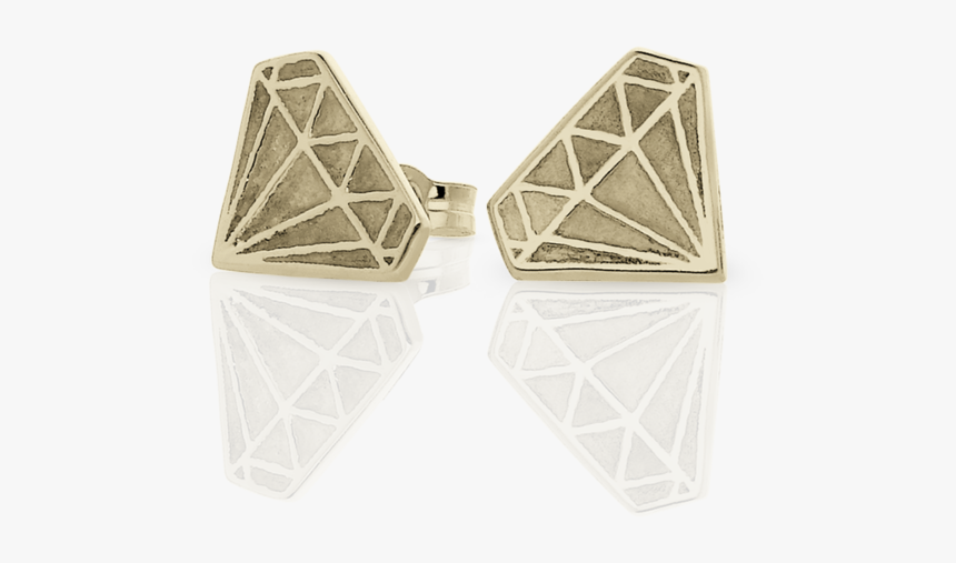 Earrings, HD Png Download