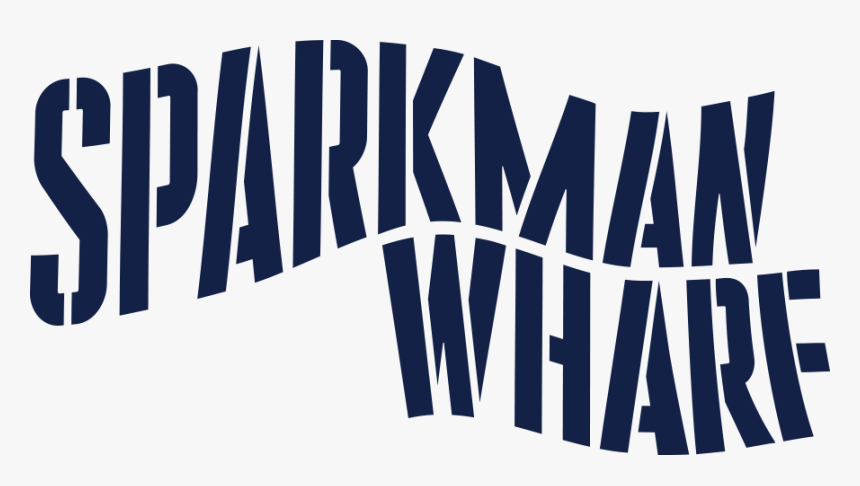 Clip Art, HD Png Download