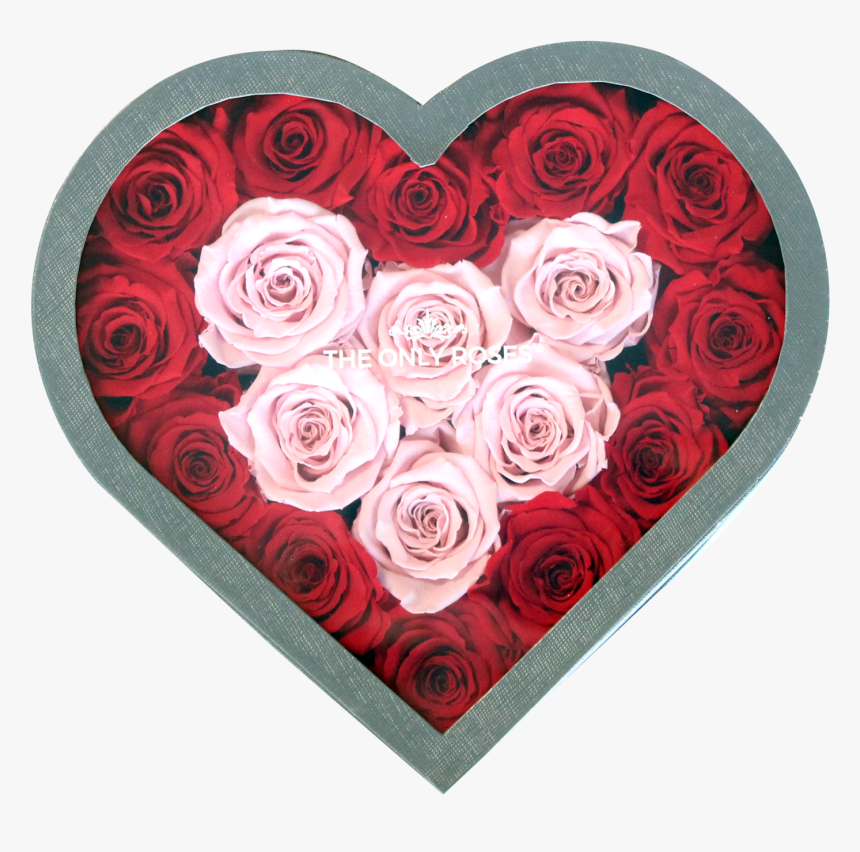 Heart, HD Png Download