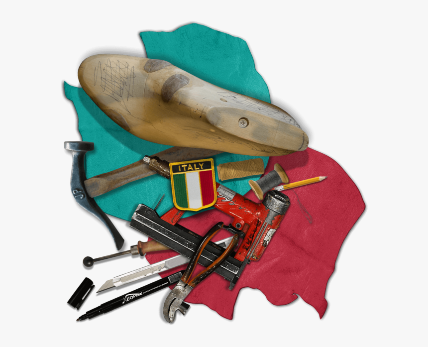 Metalworking Hand Tool, HD Png Download