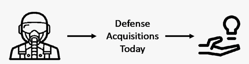 Black-and-white, HD Png Download