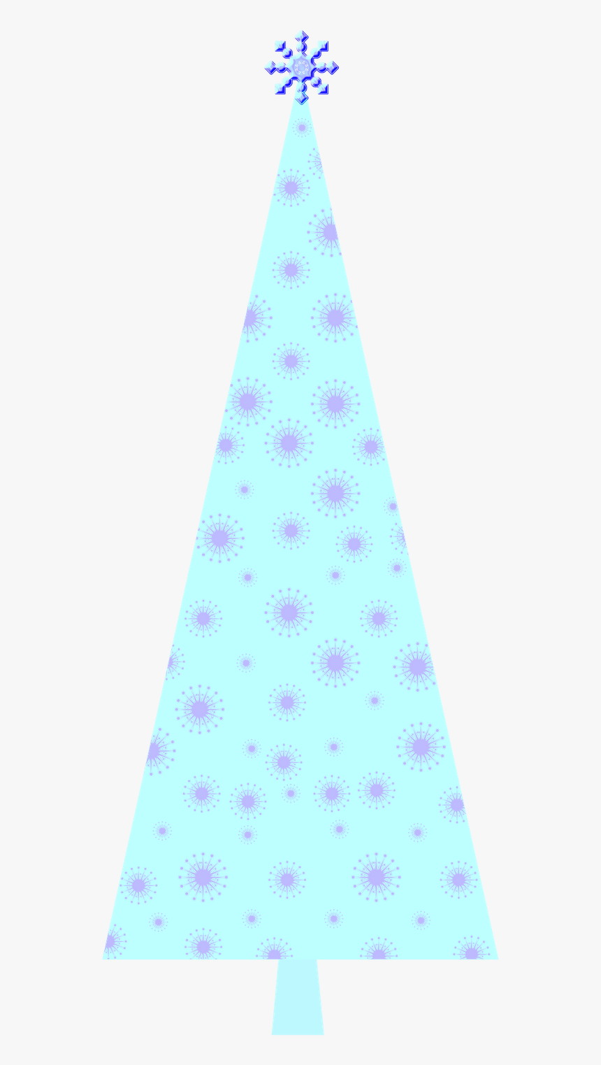 Polka Dot, HD Png Download