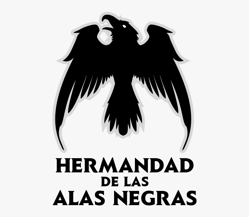 Poster, HD Png Download