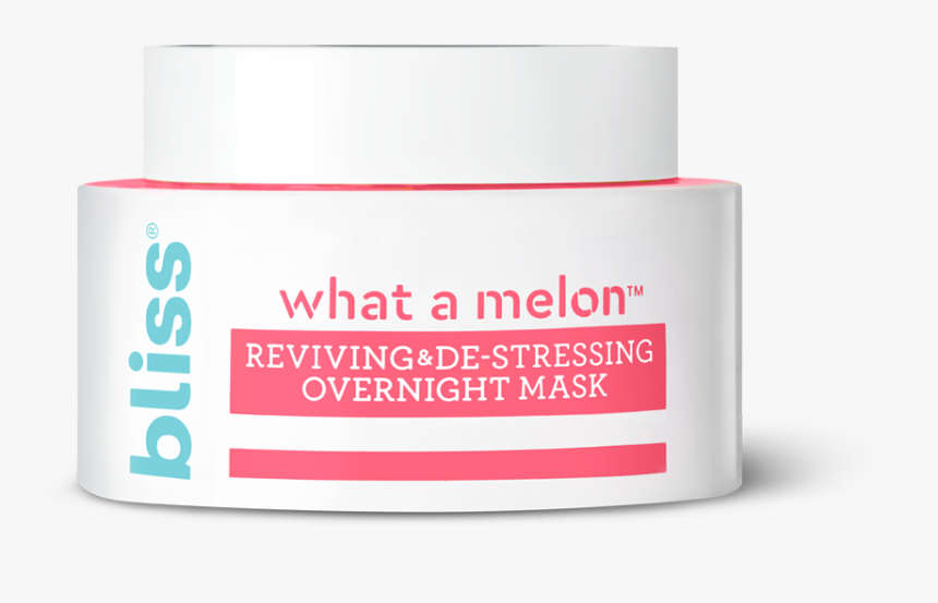 Skin Care, HD Png Download