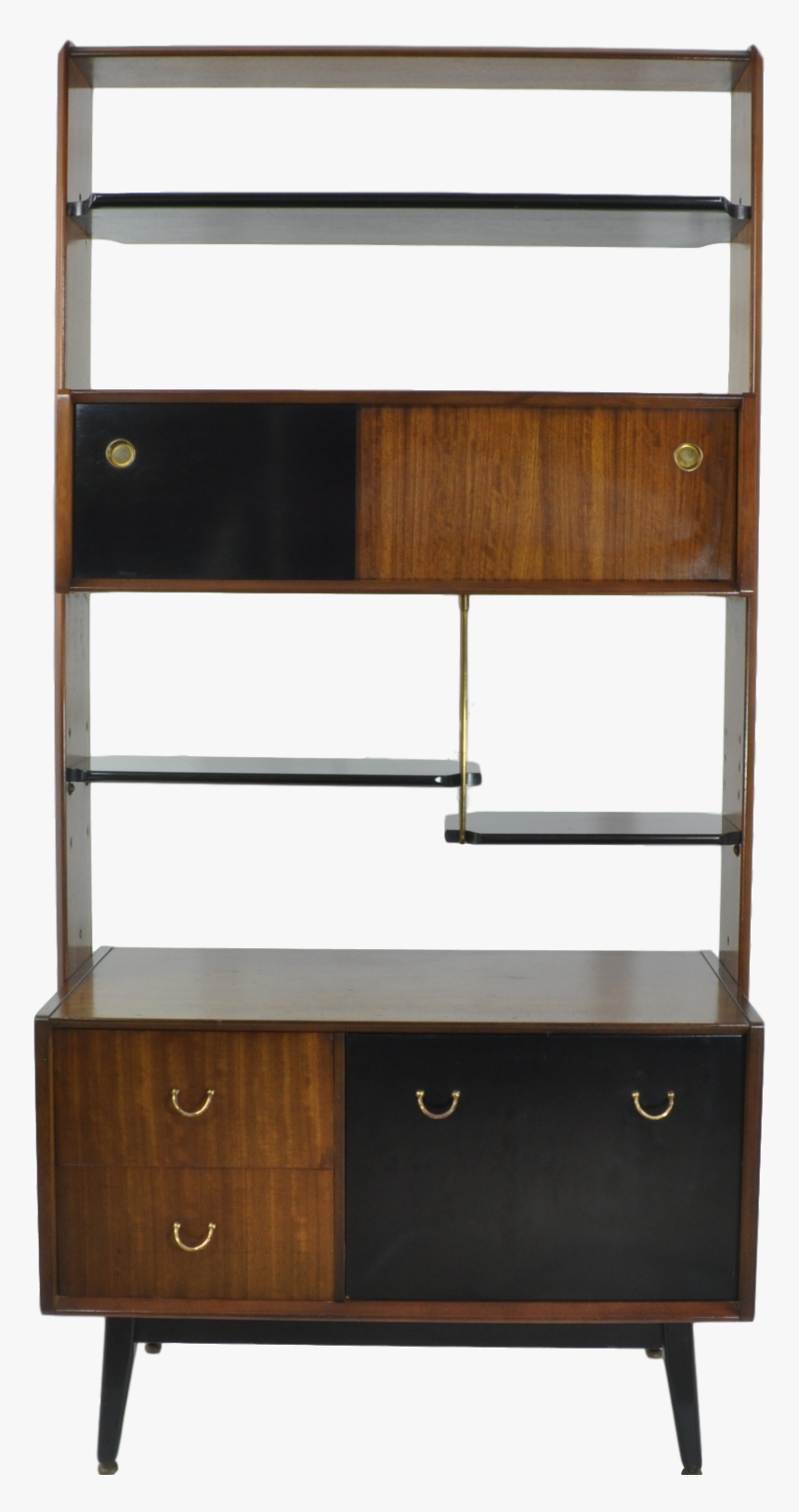 Hutch, HD Png Download