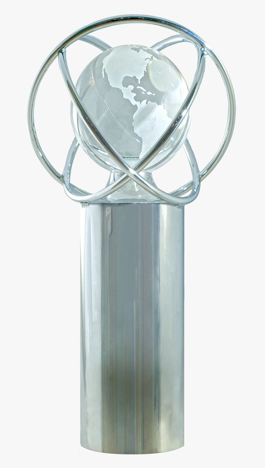 Orbie Awards Charlotte, HD Png Download