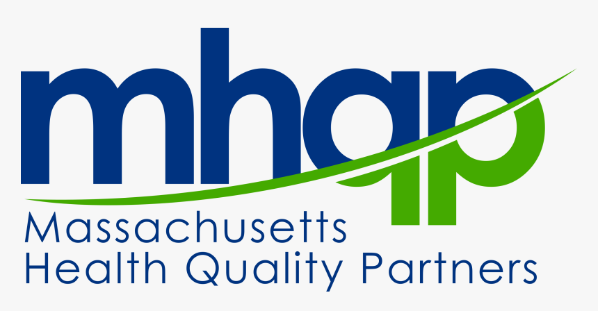 Massachusetts Health Quality Partners Logo - Next, HD Png Download