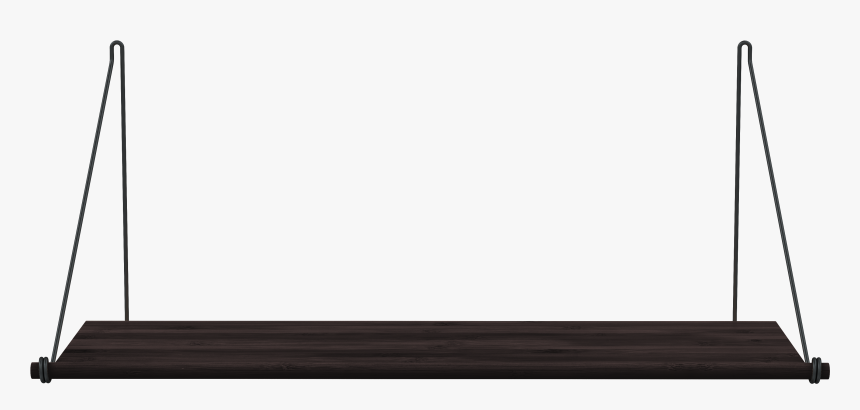 Plywood, HD Png Download