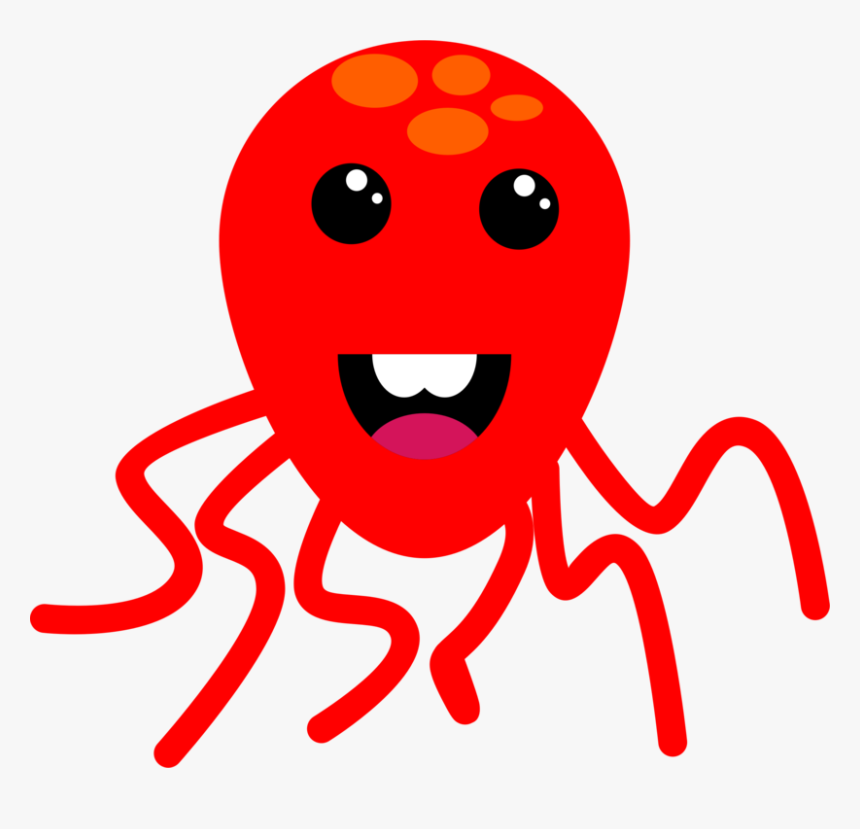 Emoticon,pink,eye, HD Png Download