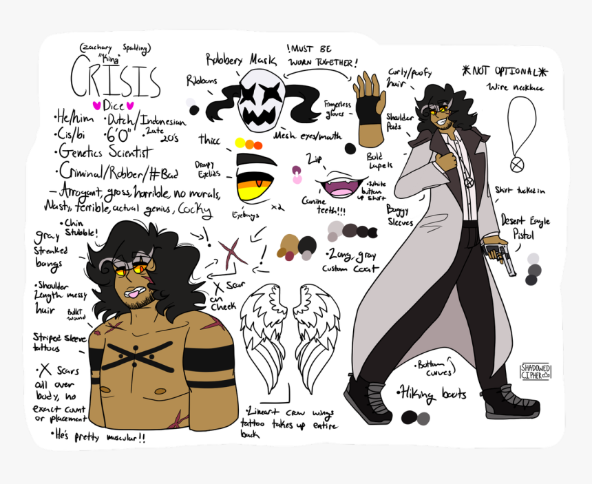 Cartoon, HD Png Download