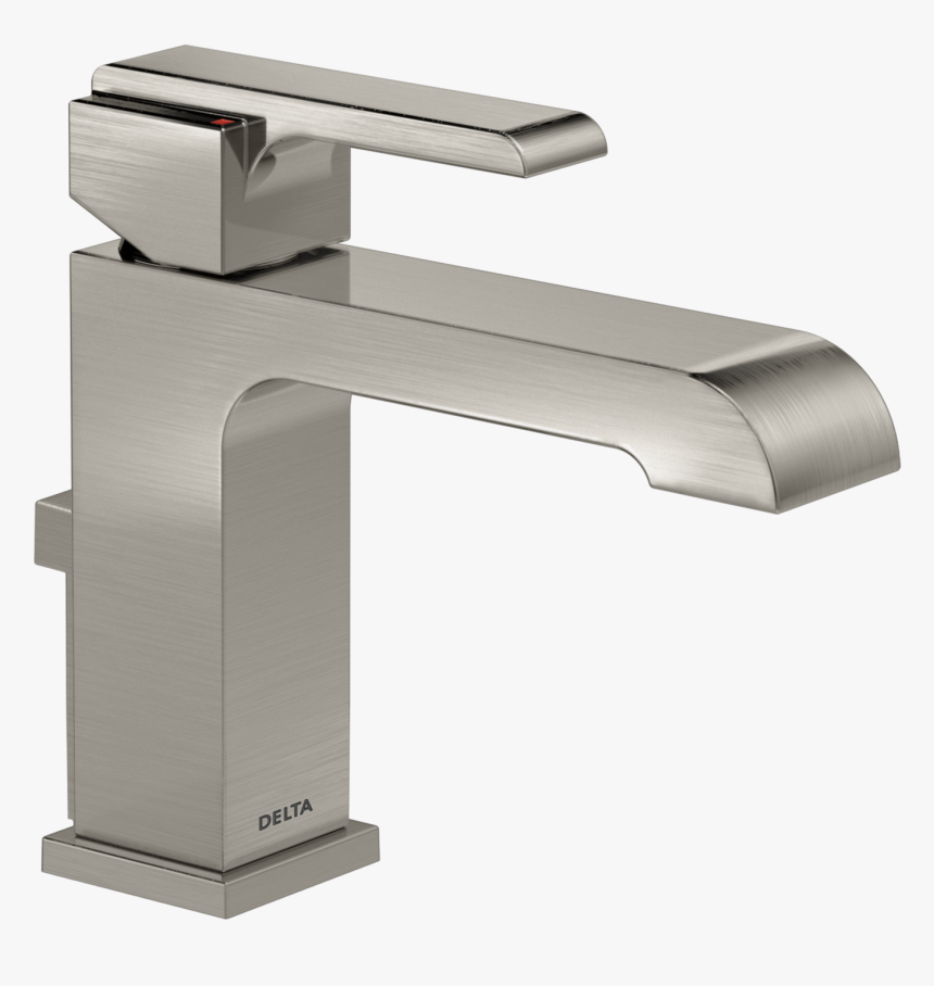 Delta Faucet 567lf Ssmpu Hd Png Download Transparent Png Image
