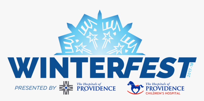 Biotics, HD Png Download