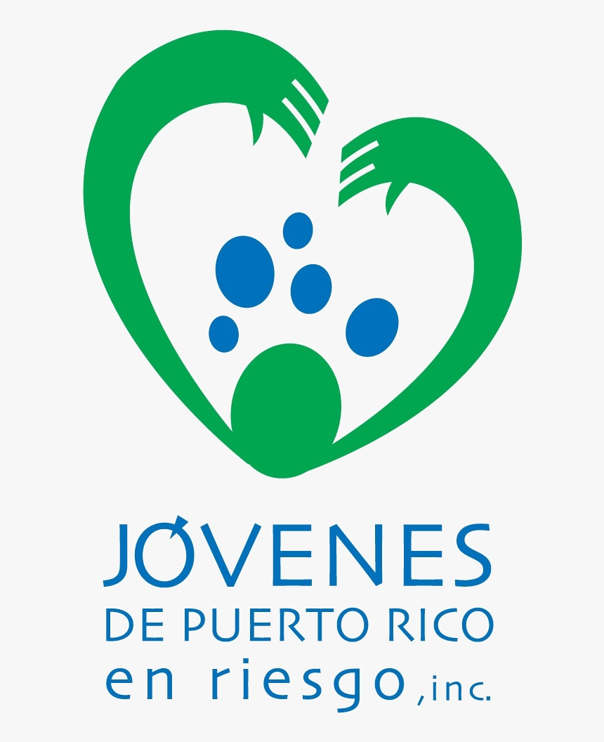 Jovenes De Puerto Rico En Riesgo, HD Png Download