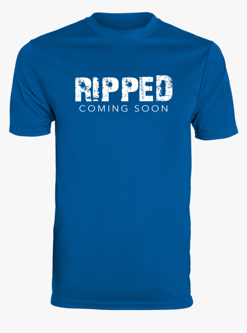 Runmageddon, HD Png Download