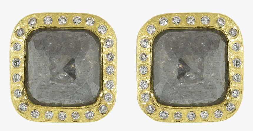 Earrings, HD Png Download