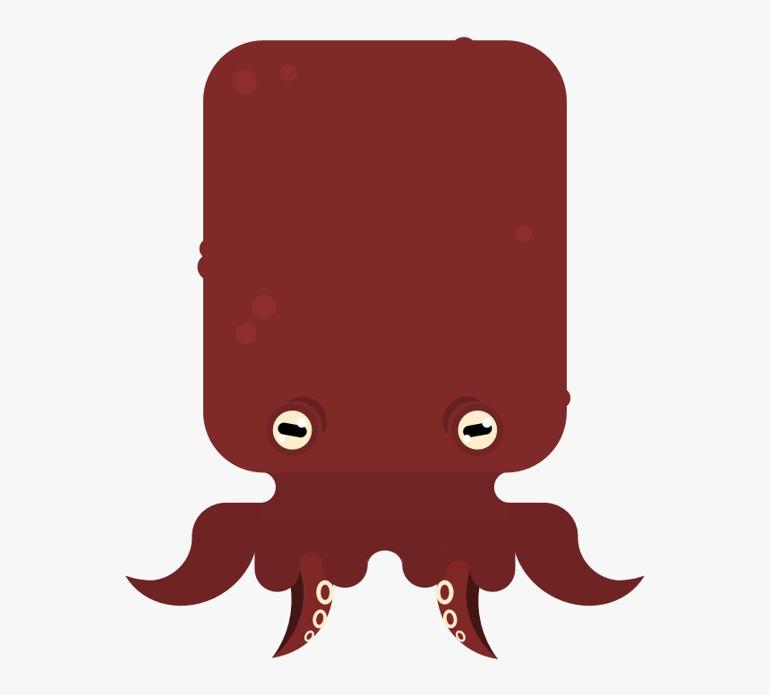 Illustration, HD Png Download