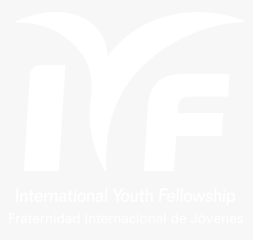 Transparent Jovenes Png - Clt International, Png Download