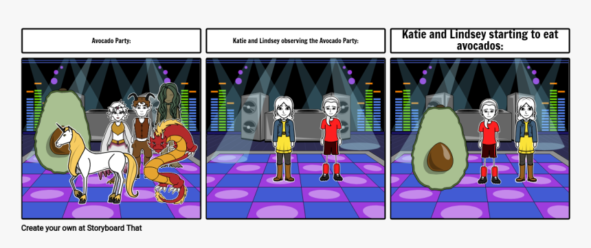 Cartoon, HD Png Download