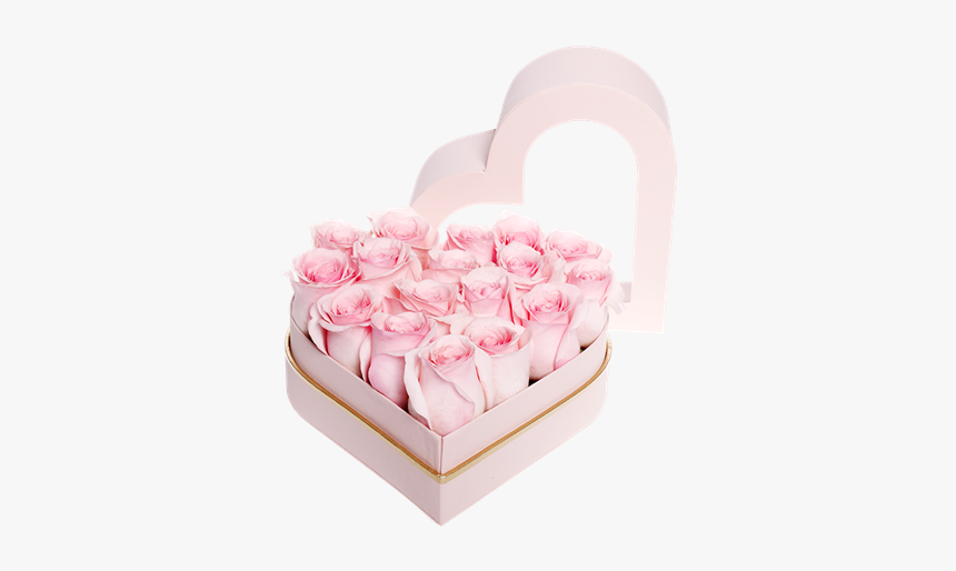 Picture Of In My Heart - Cake, HD Png Download