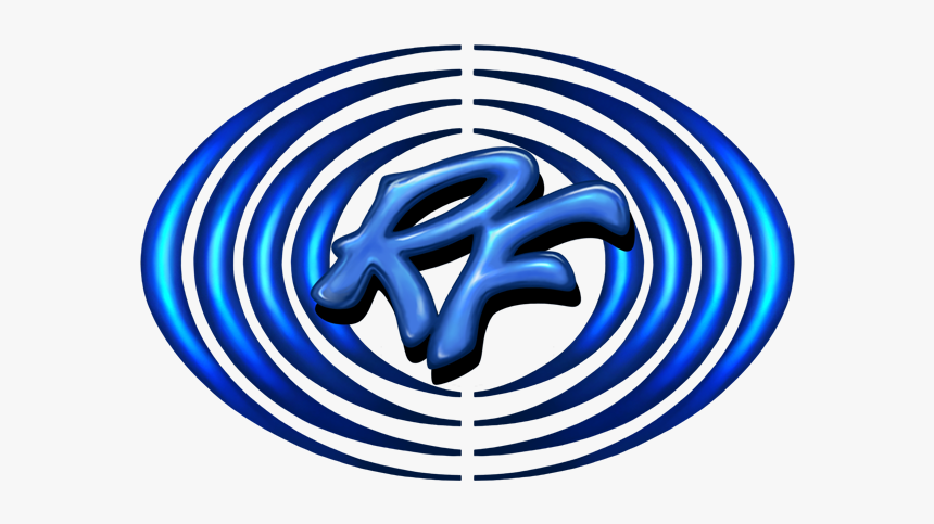 Risenforever - Emblem, HD Png Download