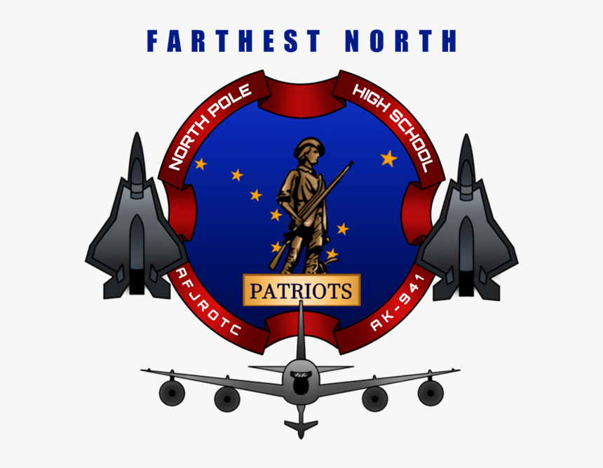 Cope Health Solutions, HD Png Download