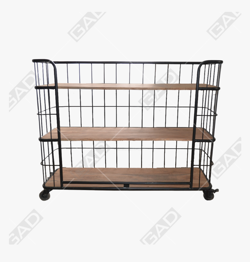 Shelf, HD Png Download