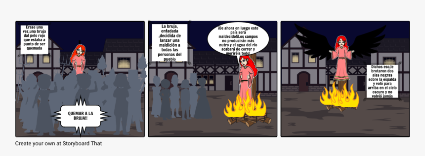 Cartoon, HD Png Download