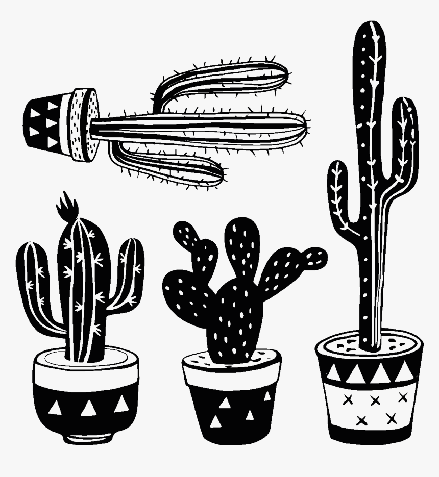 Stickers Mexicain, HD Png Download