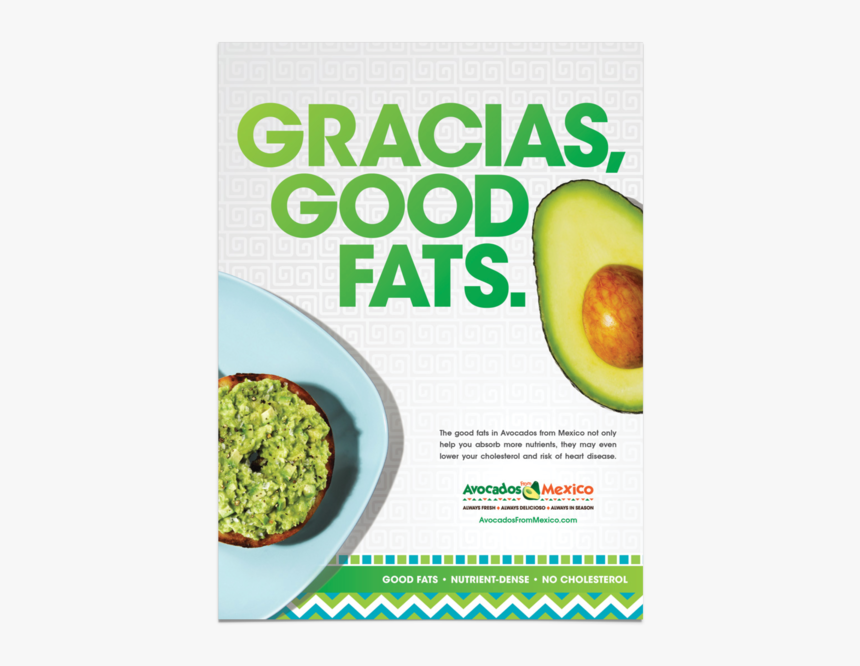 Afm Hw Images - Flyer, HD Png Download