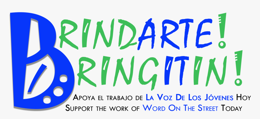 Picture - Circle, HD Png Download