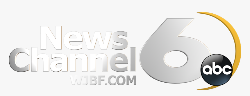 & World News - Cd, HD Png Download
