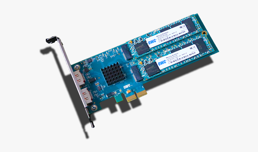 Electronic Component, HD Png Download