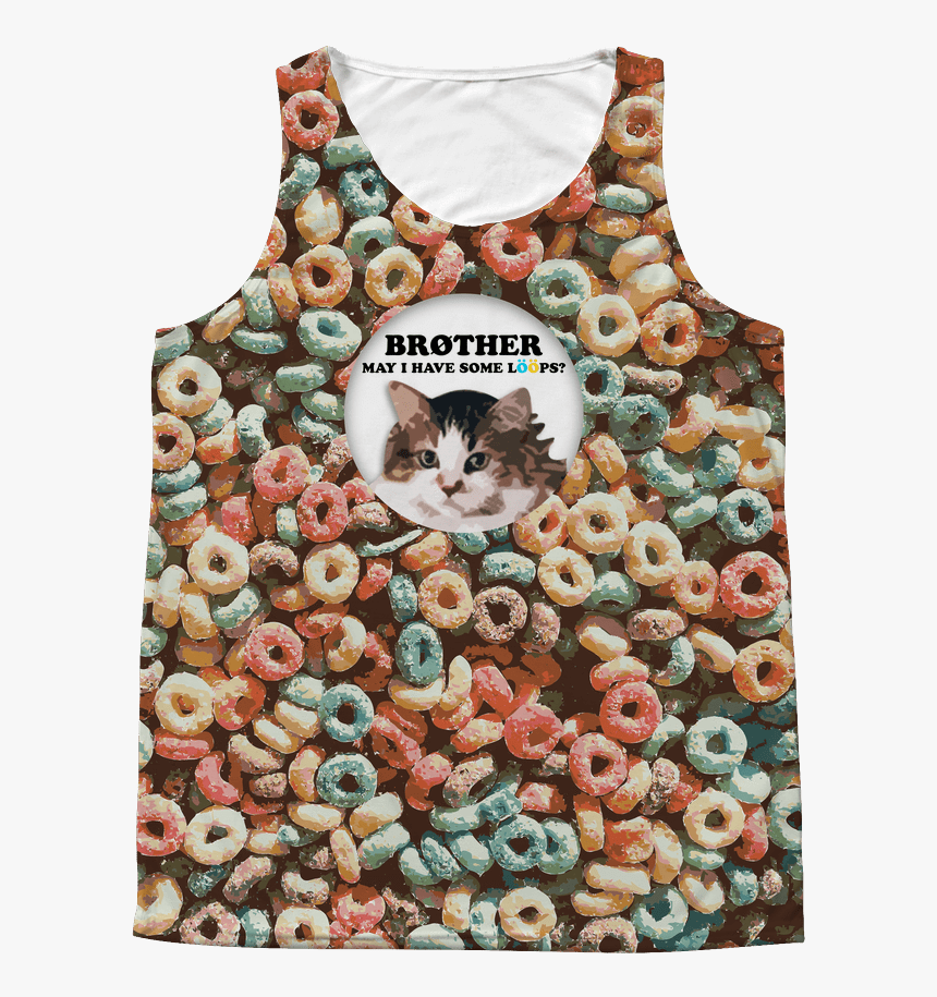 Fruit Loops, HD Png Download