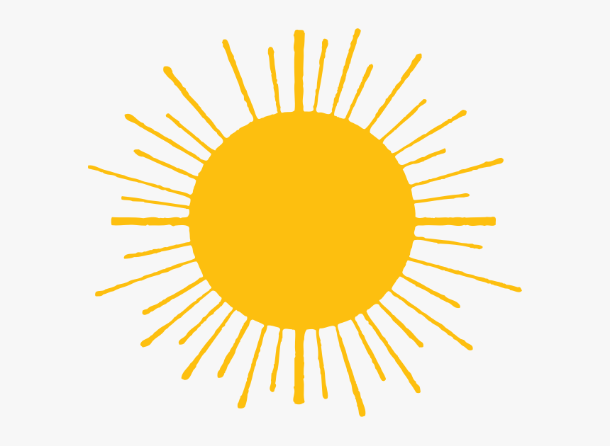 Illustration, HD Png Download