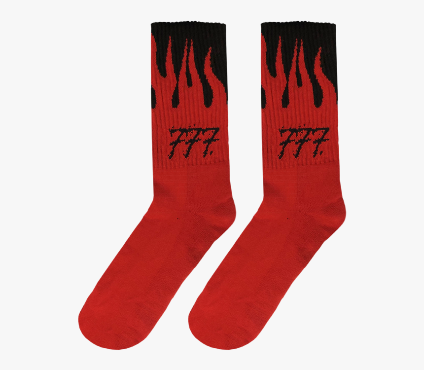 Sock, HD Png Download