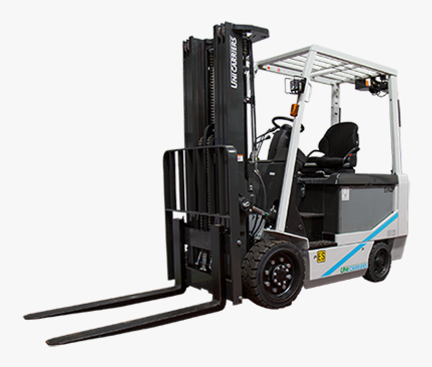 Unicarriers Bxc65, HD Png Download