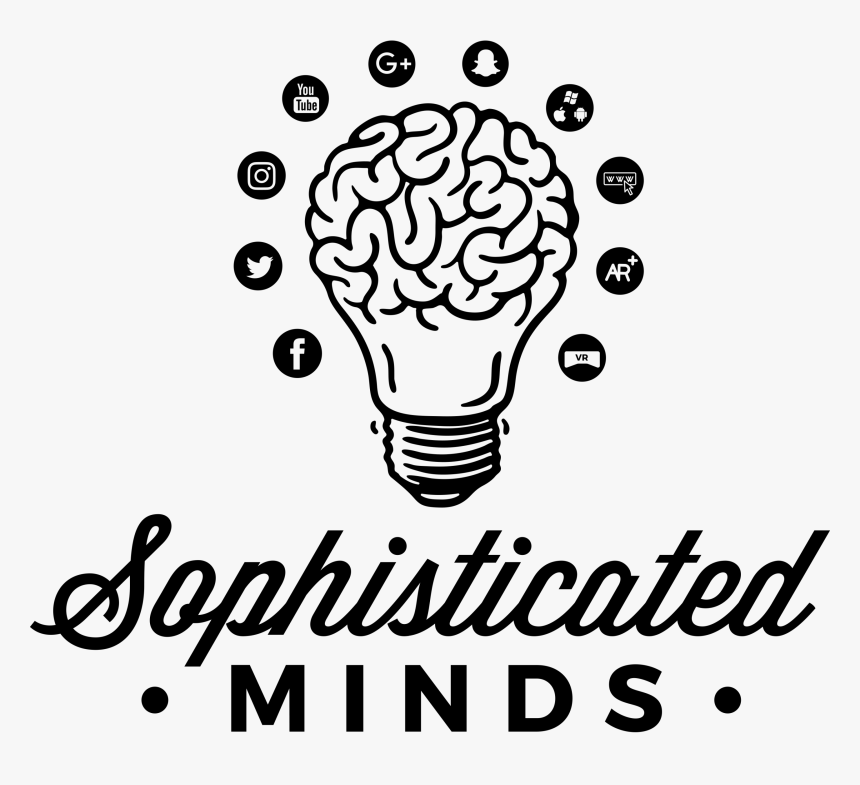 Ice Cream, HD Png Download