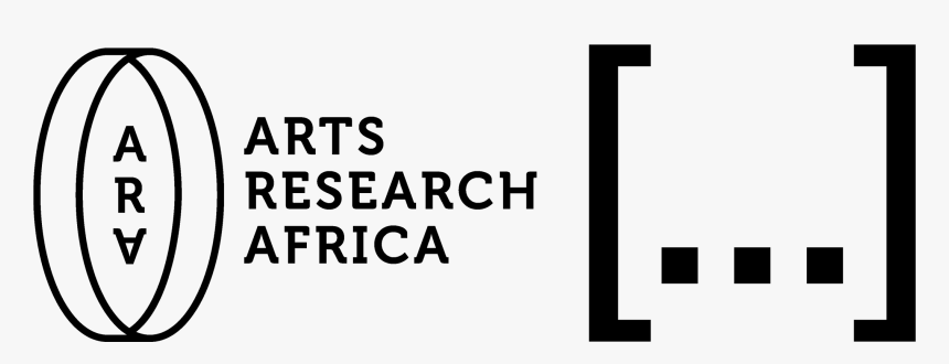 Rescif, HD Png Download