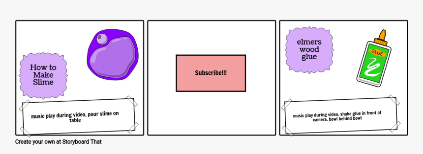 Diagram, HD Png Download