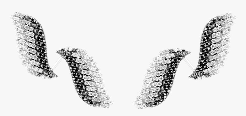 Clip Art, HD Png Download