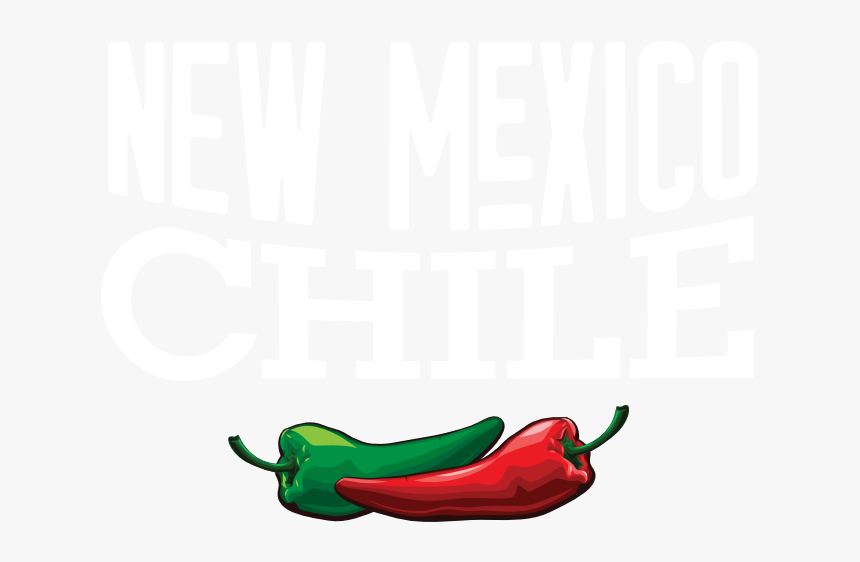 Transparent Chile Png - Poster, Png Download