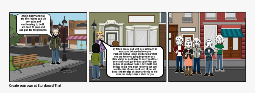 Cartoon, HD Png Download