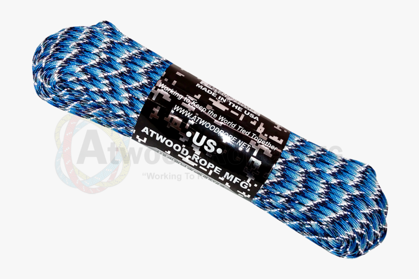 Skipping Rope, HD Png Download