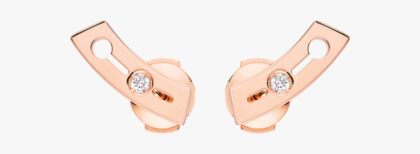 Ivory, HD Png Download