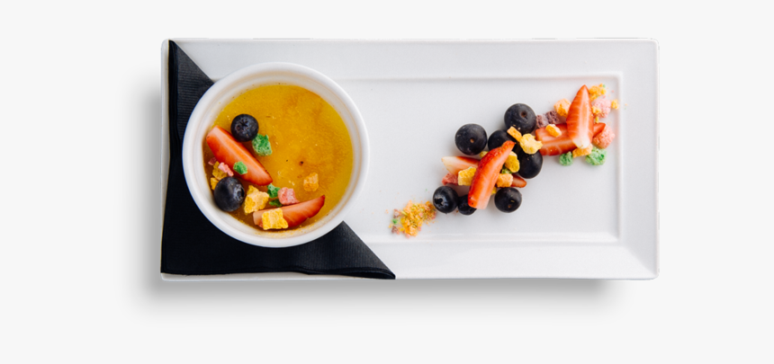 Gazpacho, HD Png Download