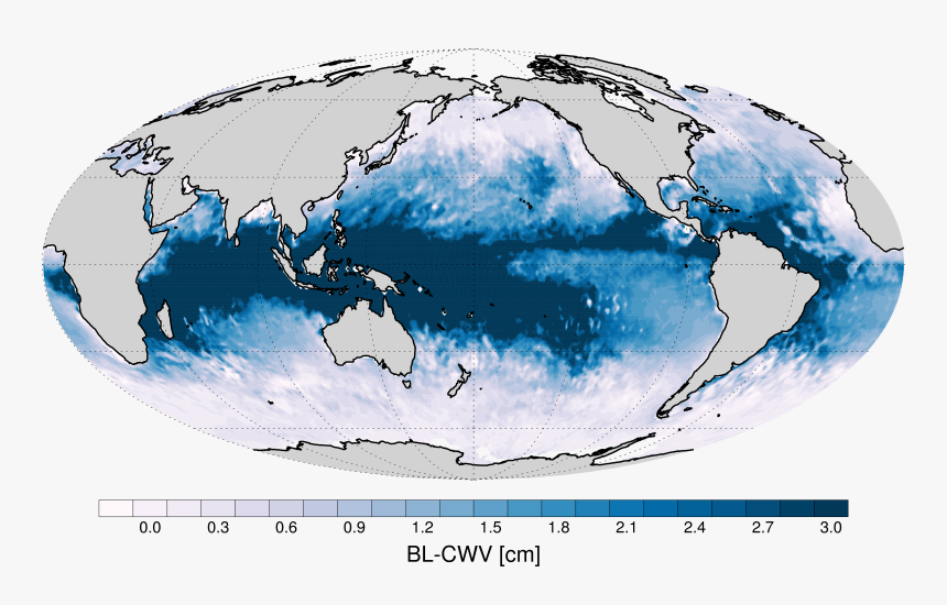 Graphic Preview - Earth, HD Png Download