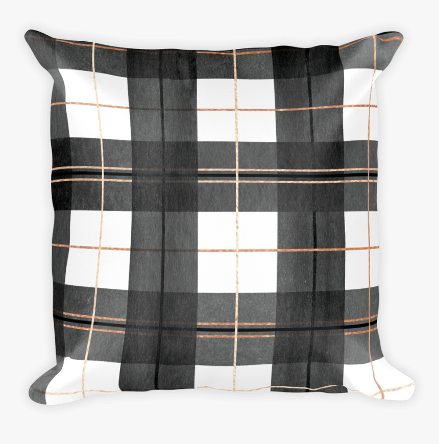 Cushion, HD Png Download