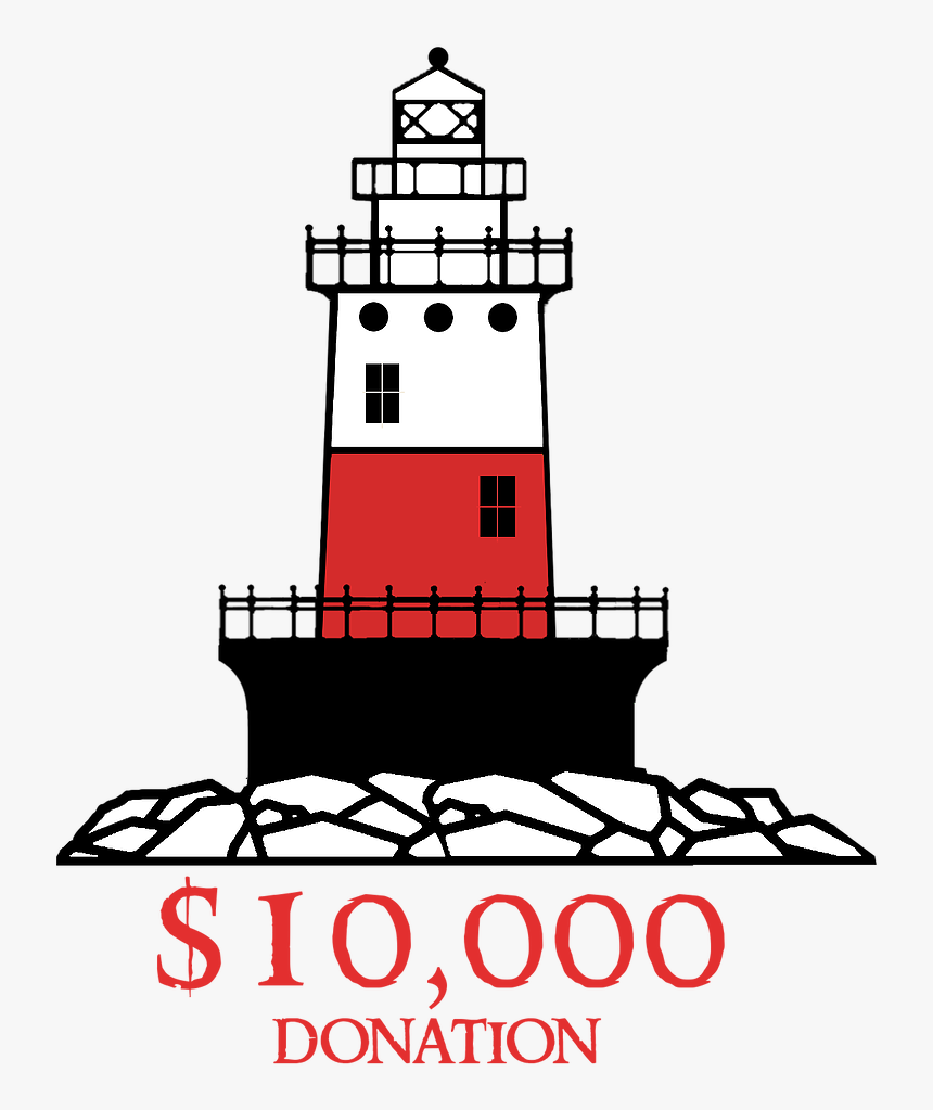 Clip Art, HD Png Download