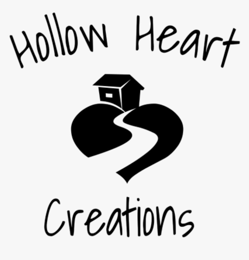 Graphic Design, HD Png Download